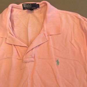 Men’s Polo Ralph Lauren SZE L